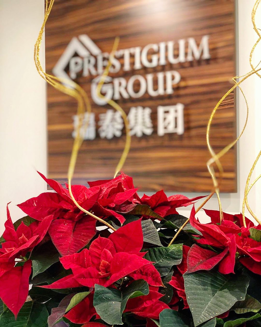 Prestigium Group | 80 Tiverton Ct Suite 310, Markham, ON L3R 0G4, Canada | Phone: (905) 604-8266