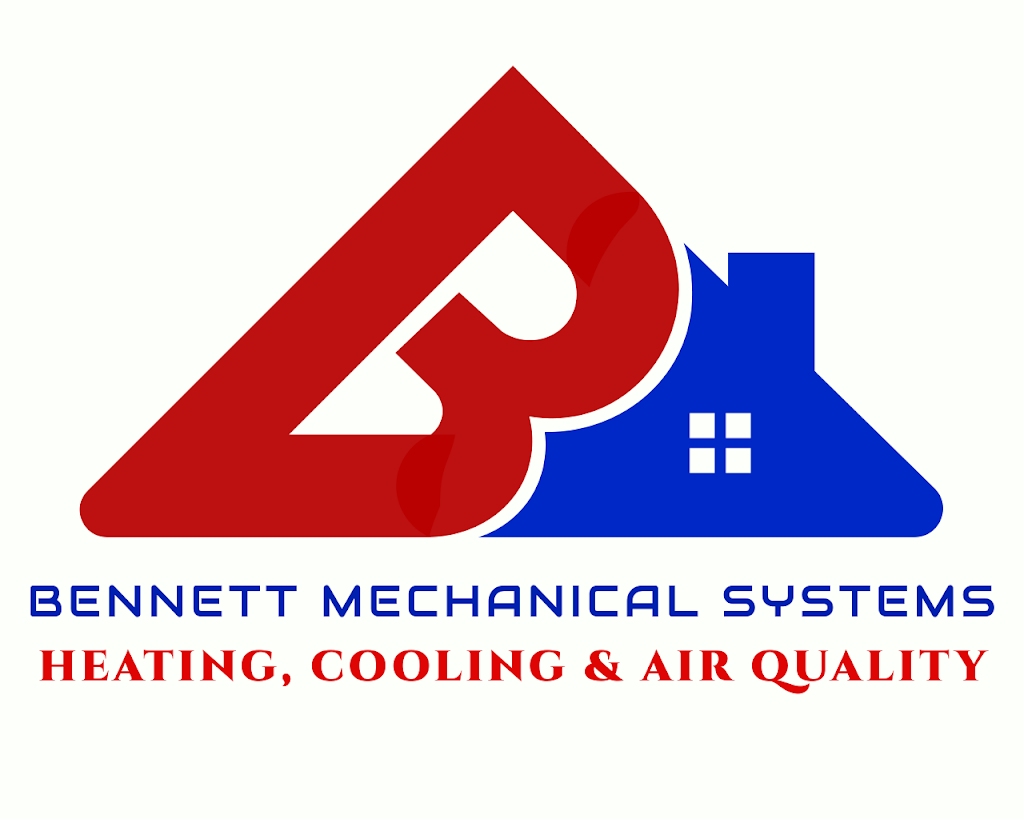 Bennett Mechanical Systems | 228 Andrew St, Newcastle, ON L1B 1K1, Canada | Phone: (905) 995-2887