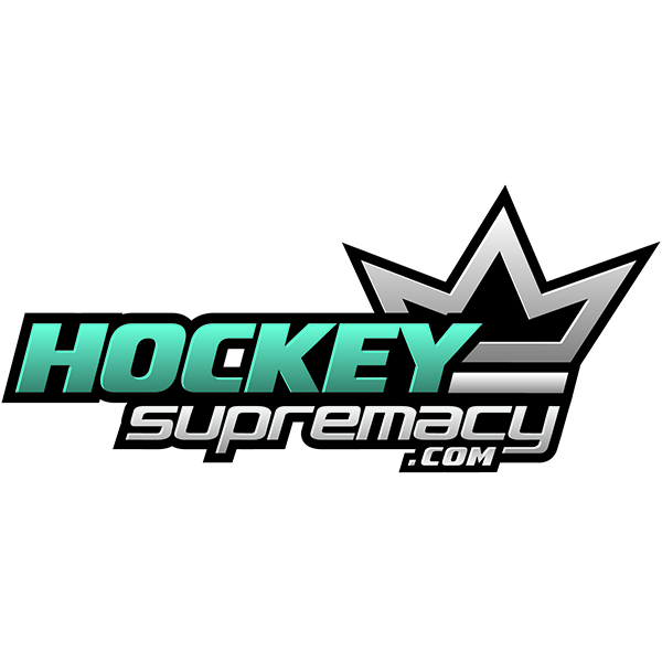 Hockey Supremacy | 122 Rue Paul-Gauguin, Candiac, QC J5R 6X2, Canada | Phone: (450) 632-8787