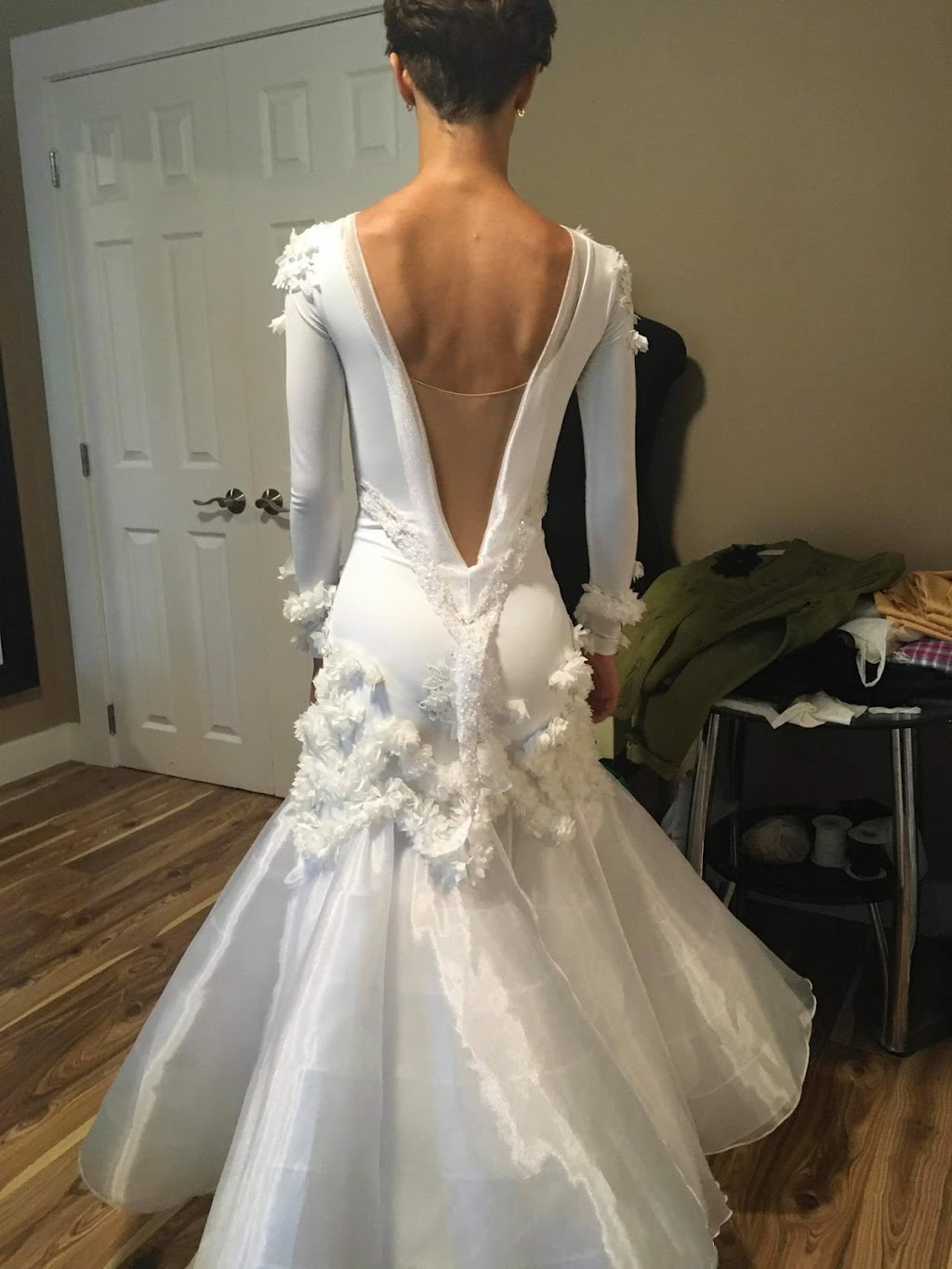 Rita Korsun Couturier | 1231 Child Ave NE, Calgary, AB T2E 5C8, Canada | Phone: (825) 365-4578