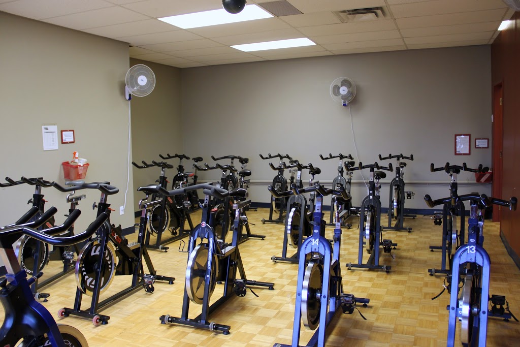 Énergie Cardio | 1430 Boulevard Monseigneur-Langlois, Salaberry-de-Valleyfield, QC J6S 1E3, Canada | Phone: (450) 377-5454