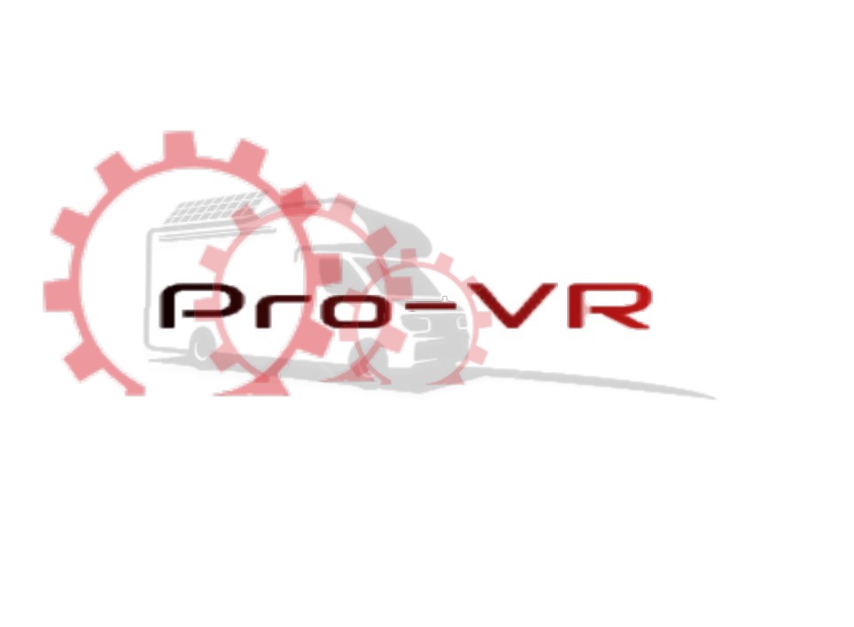 Pro-VR inc | 28 Rte 137 Nord, Sainte-Cécile-de-Milton, QC J0E 2C0, Canada | Phone: (579) 488-7127