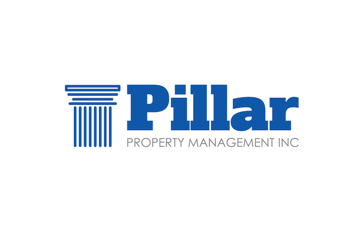 Pillar Property Management Inc. | 1800 Logan Ave #2, Winnipeg, MB R2R 0H3, Canada | Phone: (204) 667-6777