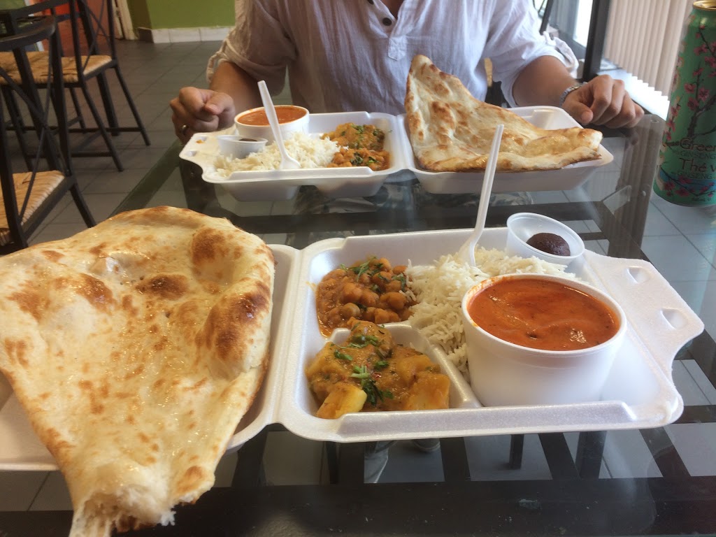 Masala Corner | 807 Main St W, Hamilton, ON L8S 3M4, Canada | Phone: (905) 777-0123