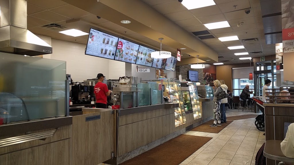 Tim Hortons | 1125 Bloor St, Mississauga, ON L4Y 2N6, Canada | Phone: (905) 276-9657