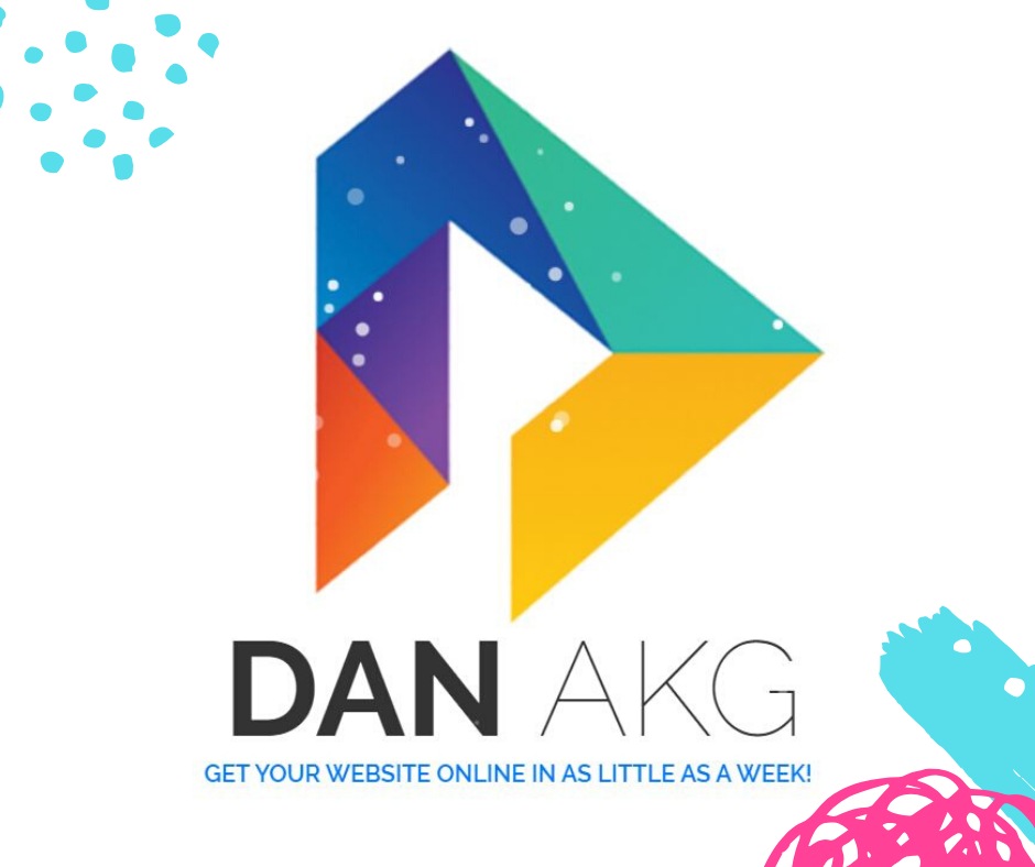 Dan AKG | AKG Digital | 25 Richgrove Dr #106, Etobicoke, ON M9R 0A3, Canada | Phone: (647) 995-3391