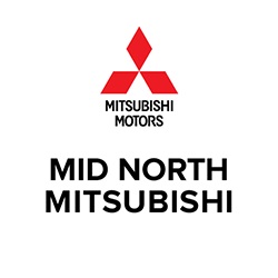 Mid North Mitsubishi | 2100 Kingsway, Sudbury, ON P3B 2G2, Canada | Phone: (705) 560-2100