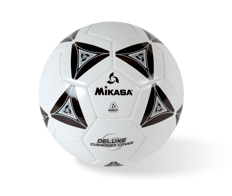 Mikasa Sports Canada | 1490 Rue Nobel Suite M, Boucherville, QC J4B 5H3, Canada | Phone: (514) 721-2629