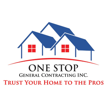 One Stop General Contracting Inc. | 20 Regan Rd unit #9, Brampton, ON L7A 1C3, Canada | Phone: (647) 524-9117