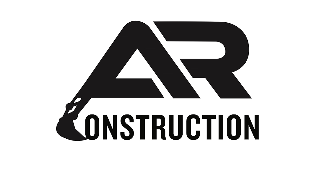 AR Construction | 236952 23rd Line, St. Marys, ON N4X 1C5, Canada | Phone: (519) 801-8589