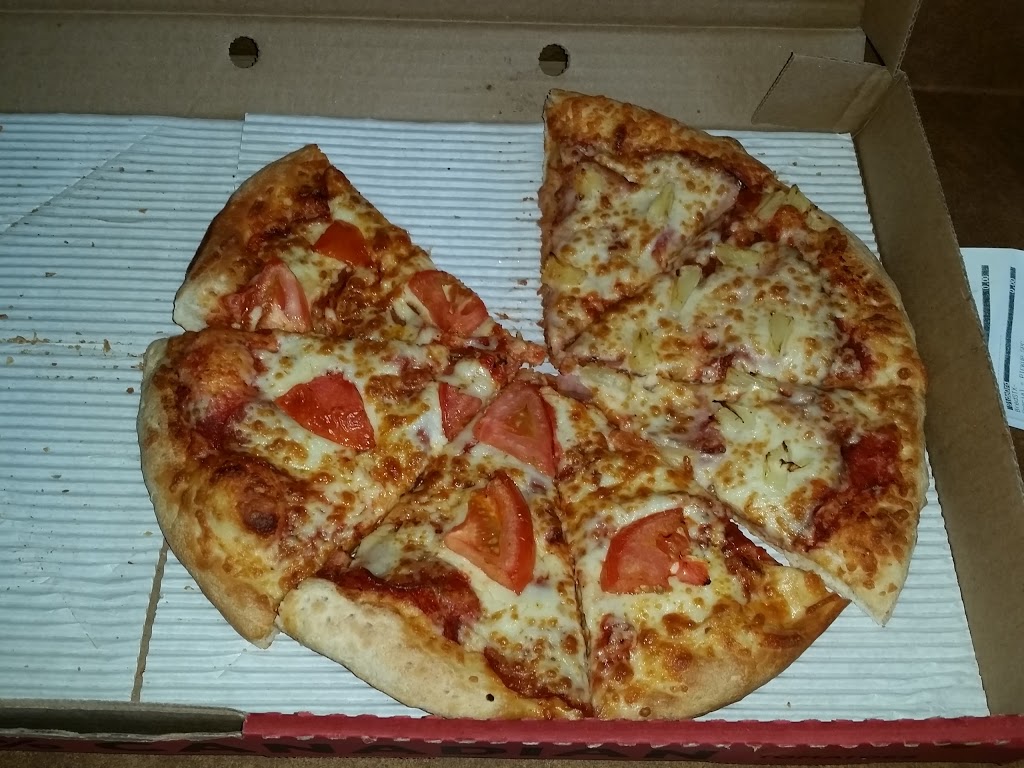 241 Pizza | 5350 Rochdale Blvd, Regina, SK S4X 4N1, Canada | Phone: (306) 585-0241