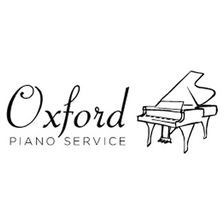 Oxford Piano Service | 91 Duke St, Guelph, ON N1E 5L1, Canada | Phone: (519) 212-2365