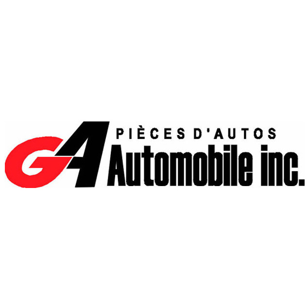 G. A. Automobile Inc. | 885 QC-153, Saint-Tite, QC G0X 3H0, Canada | Phone: (418) 365-7575