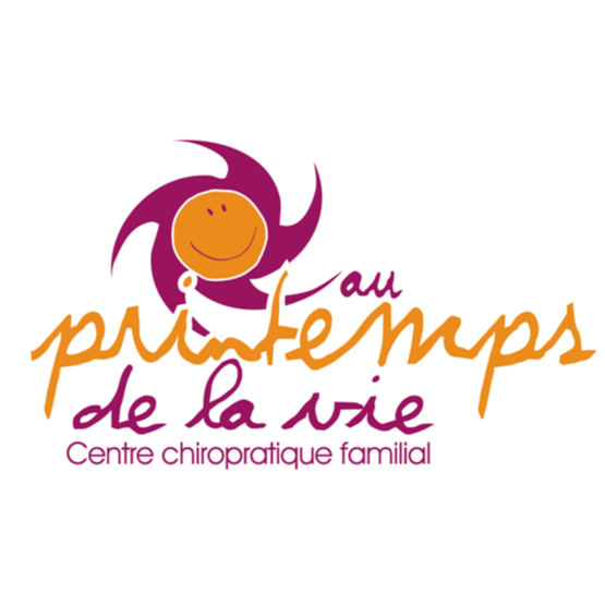 Au printemps de la vie | 344 Boulevard Sir-Wilfrid-Laurier, Mont-Saint-Hilaire, QC J3H 3N9, Canada | Phone: (450) 464-9229