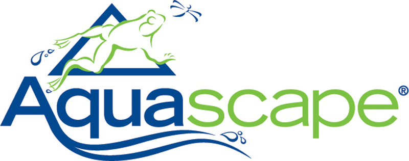 Aquascape, Inc. CANADIAN OFFICE | 1200 Creditstone Rd Unit 1, Concord, ON L4K 5T2, Canada | Phone: (905) 454-7300