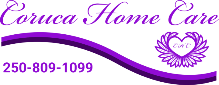 Coruca Home Care | 421 Pioneer Crescent, Parksville, BC V9P 1V3, Canada | Phone: (250) 809-1099