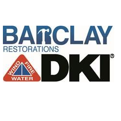 Barclay Restorations | 1739 Boundary Rd #100, Vancouver, BC V5M 3Y7, Canada | Phone: (604) 294-2922