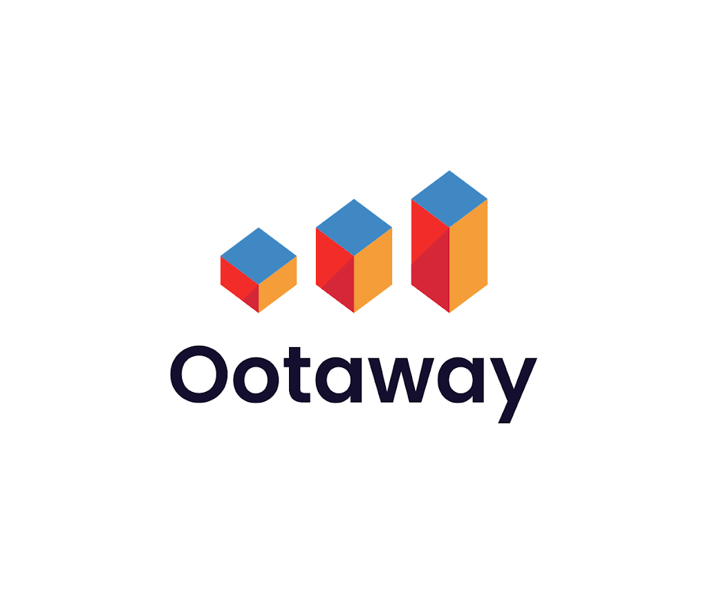 Ootaway Digital Marketing Solutions | 403 Chem. Mccrank, Sainte-Cécile-de-Masham, QC J0X 2W0, Canada | Phone: (613) 795-8813