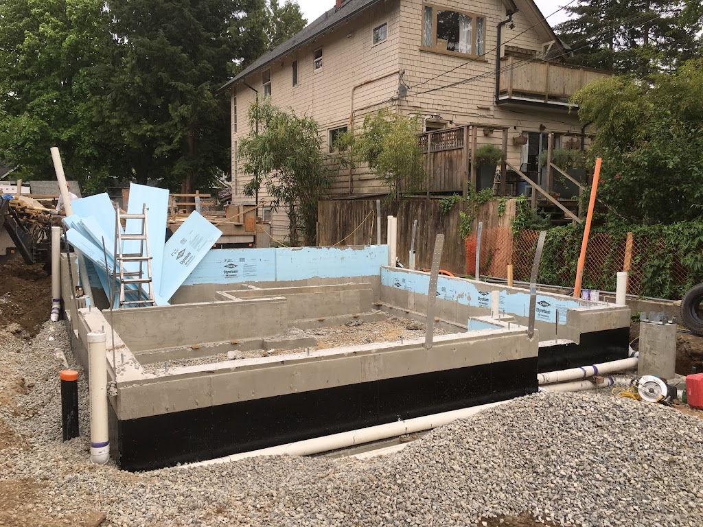 ESSY WEST CONTRACTING INC. | 2638 W 15th Ave, Vancouver, BC V6K 2Z5, Canada | Phone: (604) 781-8943