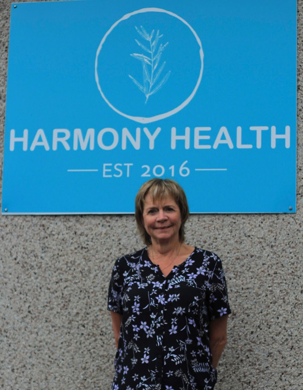 Harmony Health | 259 Albert St, Belleville, ON K8N 3N8, Canada | Phone: (613) 966-0808