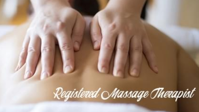 Mike Gillis RMT - Moncton Massage Therapy | 21 Liberty Crescent, Moncton, NB E1A 6H5, Canada | Phone: (506) 227-5631