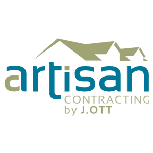 Artisan Contracting by J. OTT | 1295 N Service Rd 2nd Floor, Burlington, ON L7P 3A7, Canada | Phone: (905) 278-4726