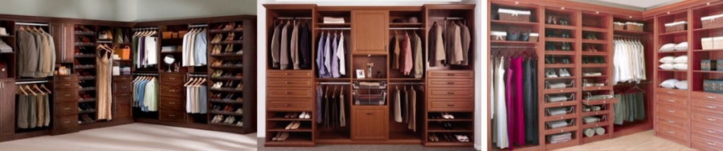 Future Tech Glass & Closet Organizers Ltd | 12935 115 Ave, Surrey, BC V3R 2S2, Canada | Phone: (604) 594-5454