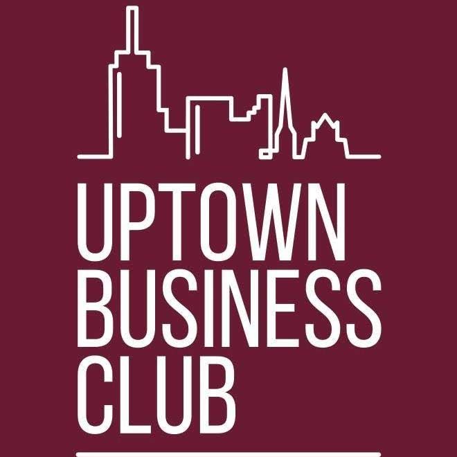 Uptown Business Club | 236 Pritchard Rd, Hamilton, ON L8W 3P7, Canada | Phone: (905) 381-9210