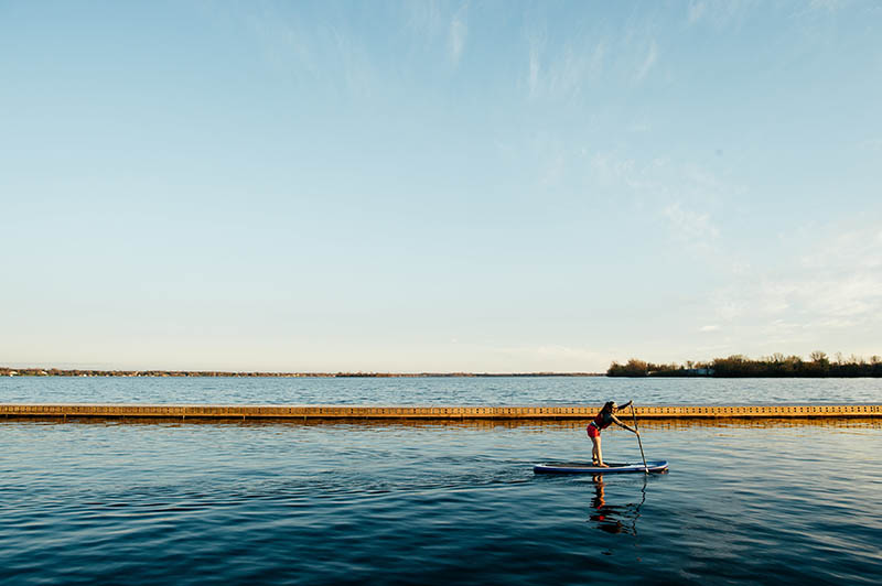 Bay of Quinte Regional Marketing Board | Harbourfront Business Centre, 11 Bay Bridge Rd #114, Belleville, ON K8P 3P6, Canada | Phone: (613) 968-4427