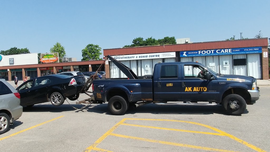 Scrap Car Toronto ,Cash For Auto,Scrap Cars,Scrap Car Removel To | 2655 Lawrence Ave E, Scarborough, ON M1P 2S3, Canada | Phone: (647) 781-1010