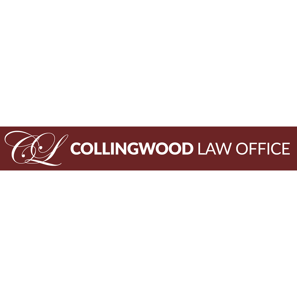 Collingwood Law Office | 2959 Kingsway, Vancouver, BC V5R 5J4, Canada | Phone: (604) 434-2977