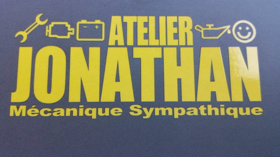 Atelier Jonathan | 1240 Rue lachaine, Laval, QC H7C 2N7, Canada | Phone: (450) 664-4334