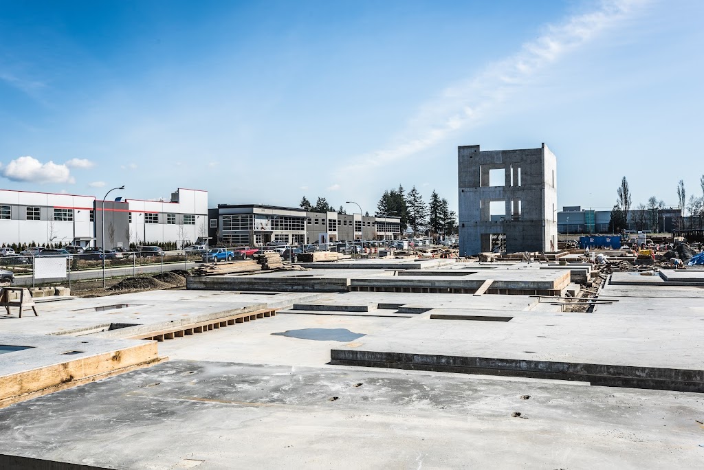 Jacob Bros Construction | 3399 189 St, Surrey, BC V3Z 1A7, Canada | Phone: (604) 541-0303