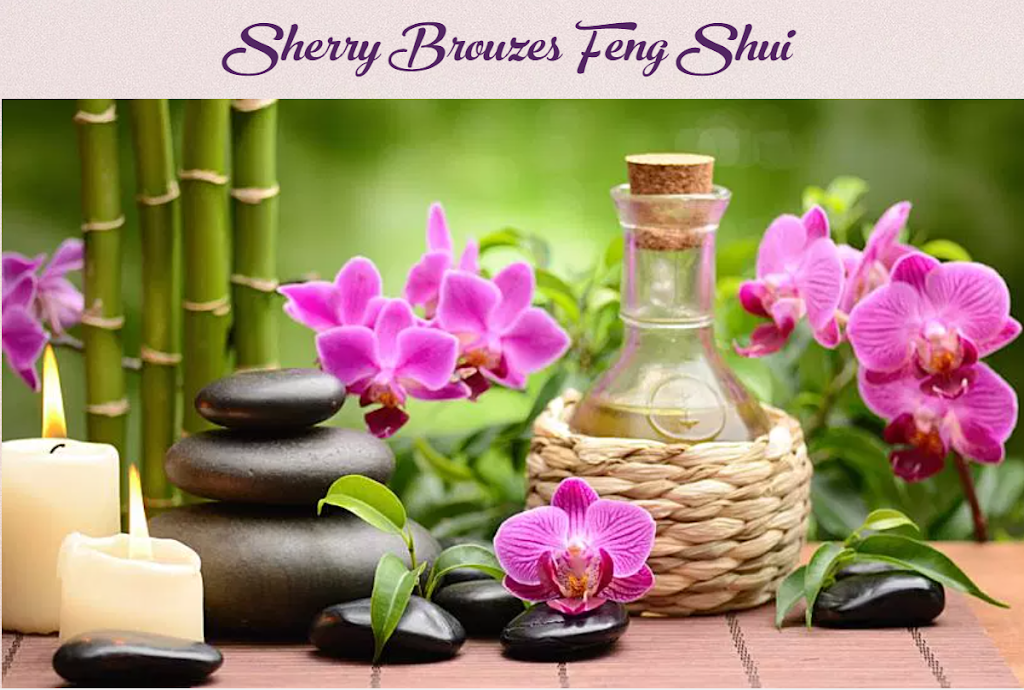 Sherry Brouzes Feng Shui | 75 Michelle Ct, Welland, ON L3C 7J1, Canada | Phone: (289) 820-5116