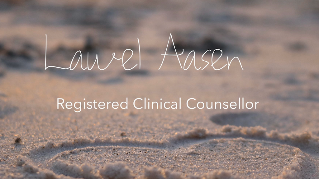 Laurel Aasen Counselling and Consulting | 1467 Bellevue Ave, West Vancouver, BC V7T 1B8, Canada | Phone: (604) 913-2262