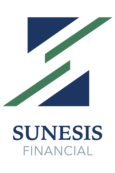 Sunesis Financial CFP | Edmonton Financial Advisor | Westana Square, 52 Sioux Rd Unit 220, Sherwood Park, AB T8A 4X1, Canada | Phone: (780) 974-0872