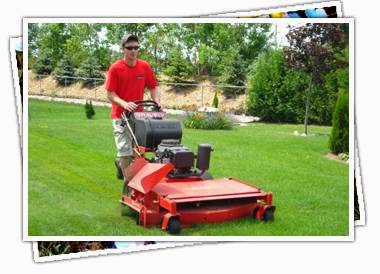 Kodiak Snow Blowing & Lawncare, Inc | 1017B Carp Rd, Stittsville, ON K2S 1B9, Canada | Phone: (613) 591-6078