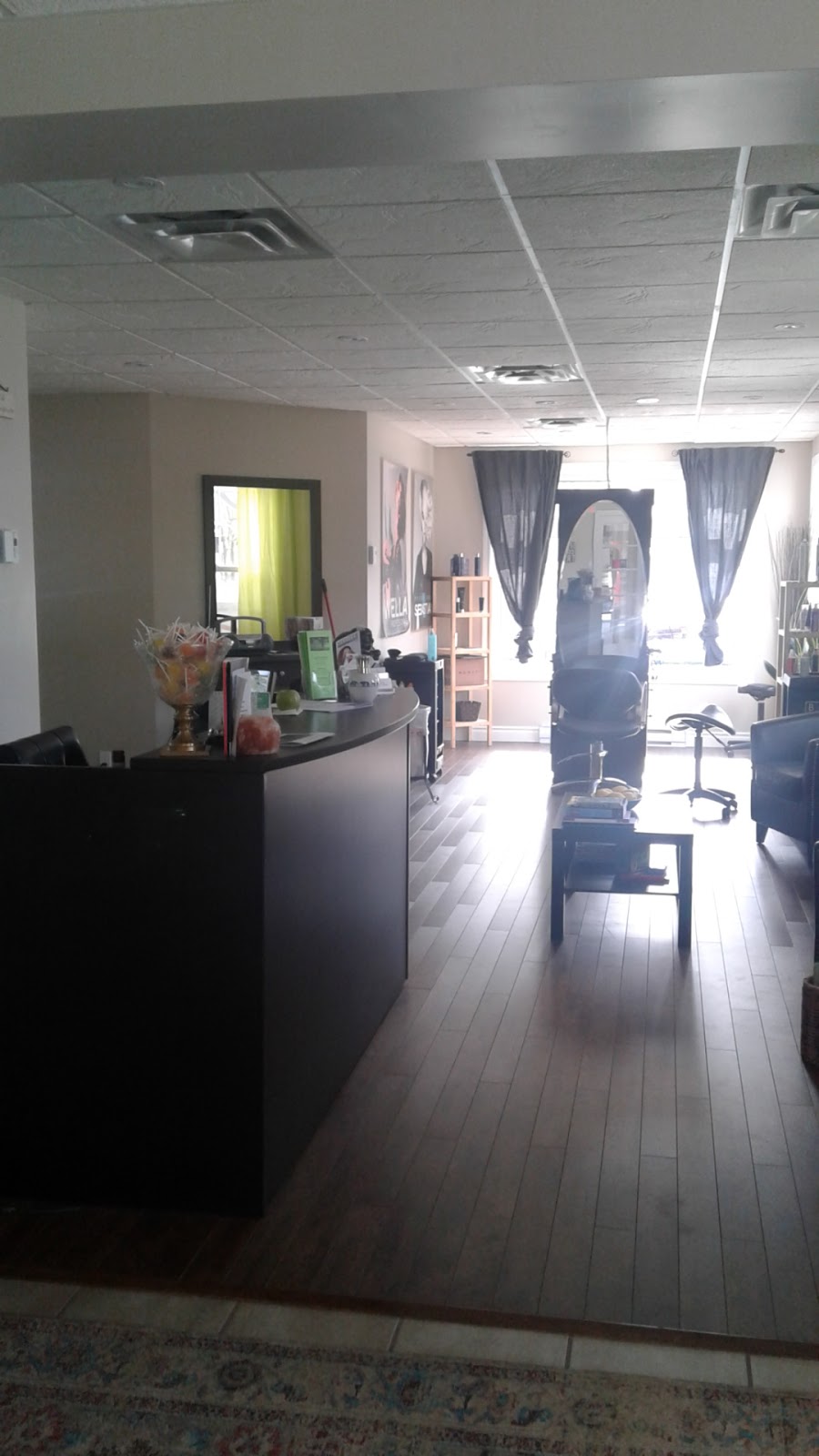 Clinique Josée Synnott | 1488 Rue du Pont, Marieville, QC J3M 1N1, Canada | Phone: (514) 506-6998