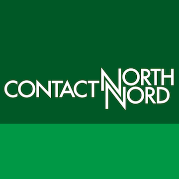 Contact North-Contact Nord | 374 ON-551 Located within, Kenjgewin Teg, MChigeeng, ON P0P 1G0, Canada | Phone: (705) 665-4479