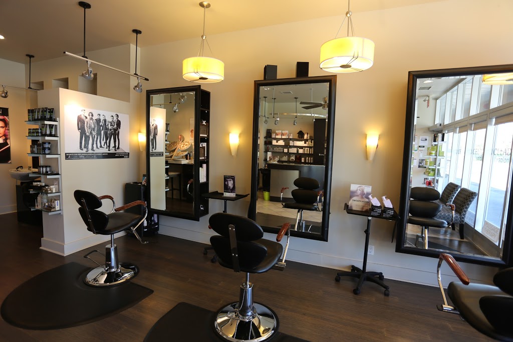 Celadon Salon & Spa | 373 St Laurent Blvd, Ottawa, ON K1K 2Z7, Canada | Phone: (613) 746-3500