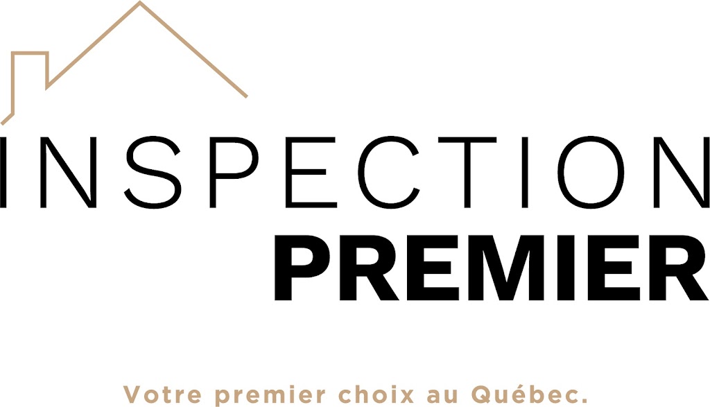 Inspection Premier inc | 6425 Pl. Bonaparte, Québec, QC G1H 5Z9, Canada | Phone: (418) 808-3203