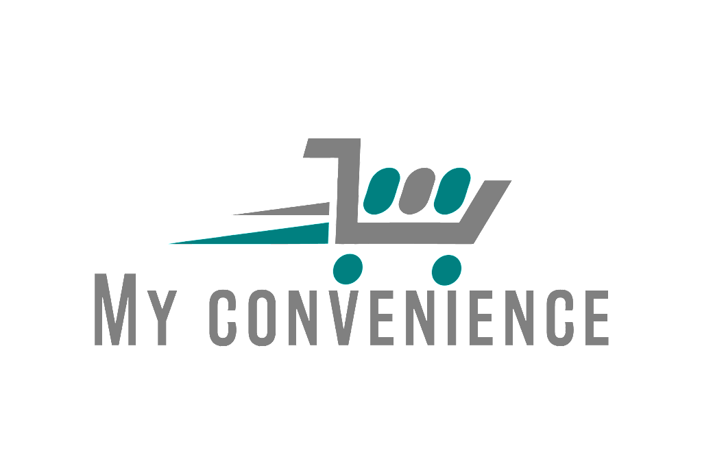 MyConvenience | 38 Shirlea Blvd, Keswick, ON L4P 1K9, Canada | Phone: (905) 960-8934