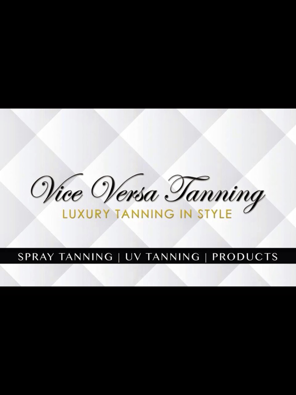 Vice Versa Tanning | 985 College St, Toronto, ON M6H 1A6, Canada | Phone: (416) 531-3645