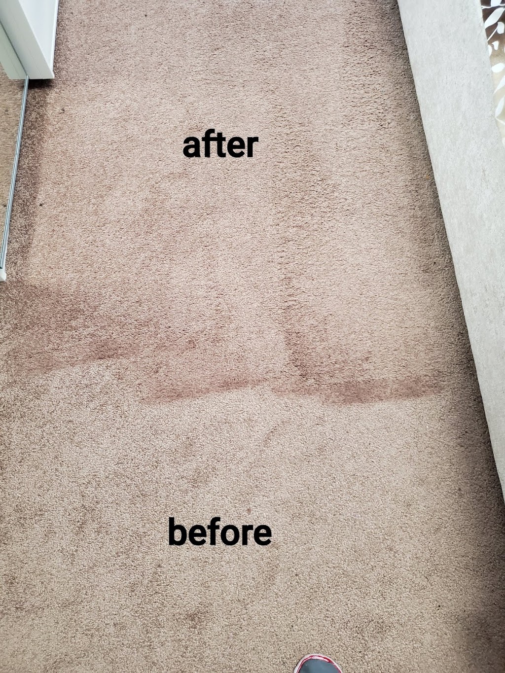 G&B Carpet&Upholstery Steam Cleaning | 1850 Bloor St, Mississauga, ON L4X 1T3, Canada | Phone: (647) 446-8555