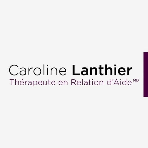 Caroline Lanthier | Thérapeute en Relation daide | Bureau 101, 8619 Rue Hochelaga, Montreal, QC H1L 2M5, Canada | Phone: (514) 998-2123