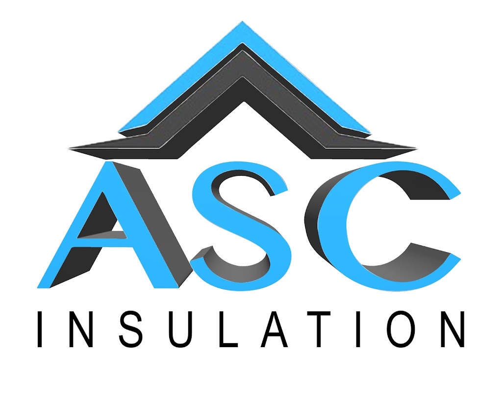 ASC Insulation London - Spray Foam & Blown Insulation | 1535 Trossacks Ave unit 7, London, ON N5X 4R1, Canada | Phone: (855) 771-7233