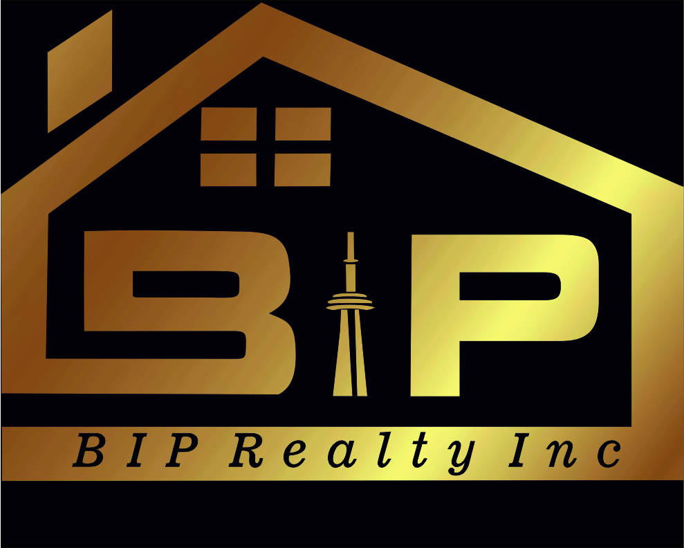 BIP Realty Inc. | 205 Matheson Blvd E Unit 3-4, Mississauga, ON L4Z 3E3, Canada | Phone: (905) 514-9500
