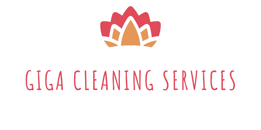 Giga Cleaning Services | 73 Quigley Dr, Cochrane, AB T4C 1L5, Canada | Phone: (403) 604-2725