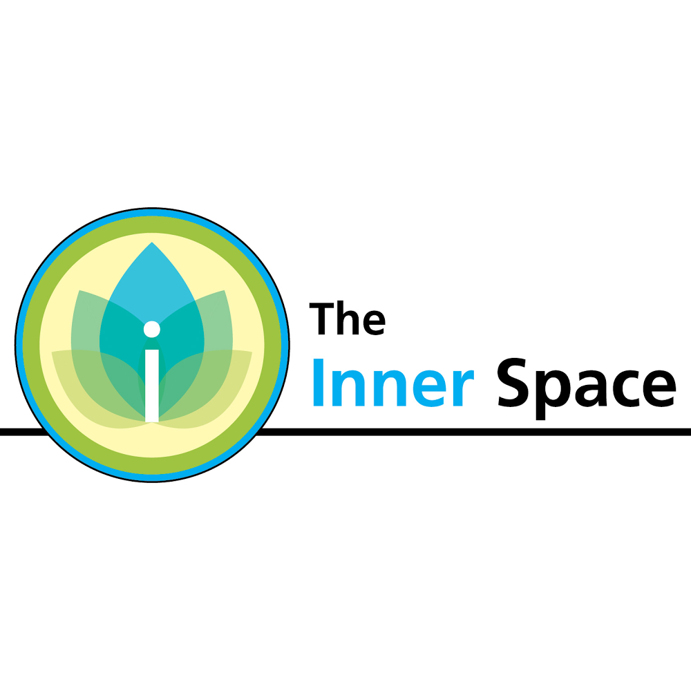 The Inner Space | 34 Church St N, Whitchurch-Stouffville, ON L4A 1E3, Canada | Phone: (647) 891-2805