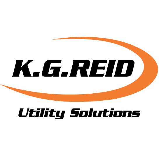 K.G. Reid Utility Solutions | 875 Bell Blvd W, Belleville, ON K8N 4Z5, Canada | Phone: (613) 969-6197
